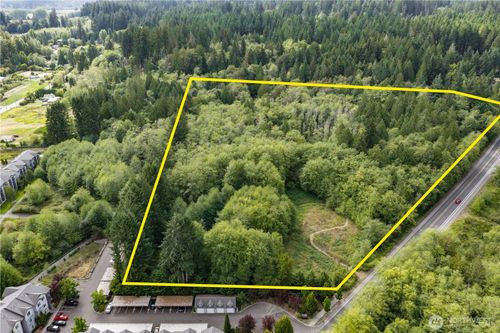 5708 Sidney Rd Sw, Port Orchard, WA, 98367-9392 | Card Image