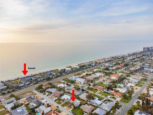 109 24th St, BELLEAIR BEACH, FL, 33786-3418 | Card Image