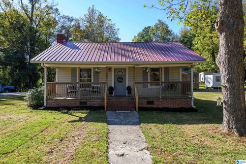 1900 Self St, LEEDS, AL, 35094-5844 | Card Image