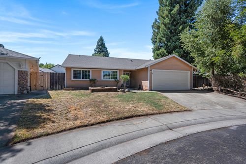 257 Stonybrook Dr, Ione, CA, 95640-9674 | Card Image