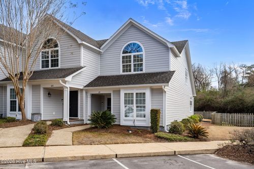 apt-119-6211 Wrightsville Ave, Wilmington, NC, 28403-3861 | Card Image