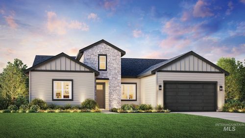 1512 N Leatherwood Ave, Star, ID, 83669 | Card Image