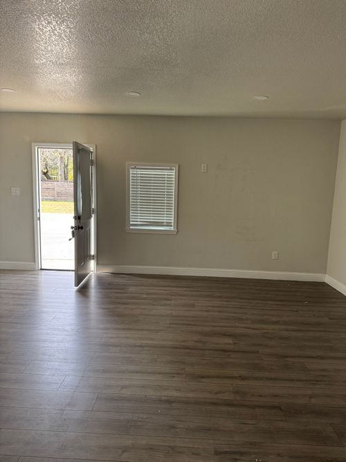 g-9551 Lechner Rd, Fort Worth, TX, 76179-4081 | Card Image