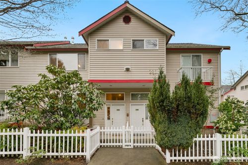 apt-c102-2801 Ne 130th St, Seattle, WA, 98125-4359 | Card Image