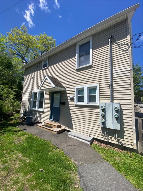 1-31 Mountain Ave, Highland Fls, NY, 10928-1330 | Card Image