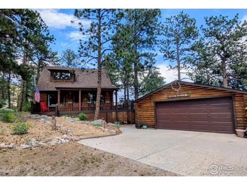 2778 Storm Mountain Dr, Drake, CO, 80515 | Card Image