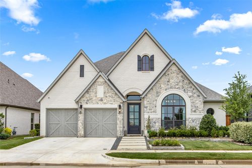 2221 Meridian Pl, Midlothian, TX, 76065-2580 | Card Image