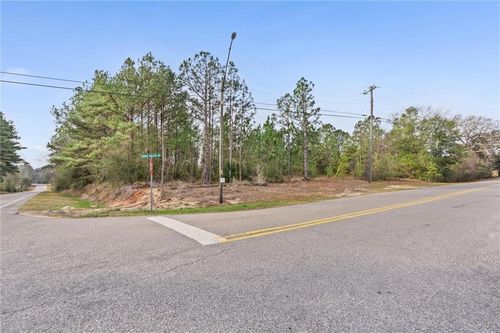20990 Lonnie Walker Rd, Citronelle, AL, 36522-5030 | Card Image