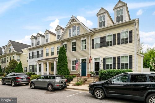 21 Boucher Pl, ANNAPOLIS, MD, 21403-2569 | Card Image