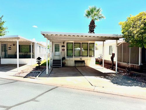 lot-119-1160 Telegraph St, Washington, UT, 84780-1876 | Card Image