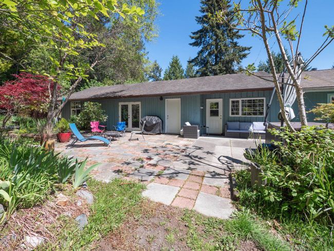 5908 Spray Street, House other with 4 bedrooms, 2 bathrooms and 8 parking in Sechelt BC | Image 1