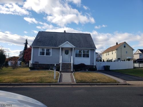 214 Irene St, Linden, NJ, 07036-3528 | Card Image