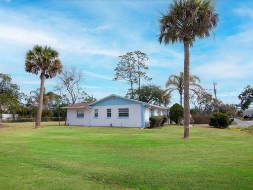 1 Westcliffe Ln, Palm Coast, FL, 32164-7802 | Card Image