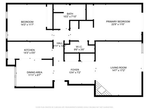 apt-1131-5833 Copperwood Ln, Dallas, TX, 75248-3512 | Card Image