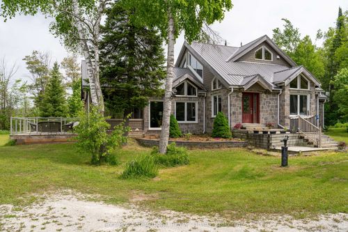 397061 5th Line, Melancthon, ON, L9V1R2 | Card Image