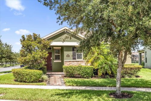 16073 Pebble Bluff Loop, WINTER GARDEN, FL, 34787-4965 | Card Image