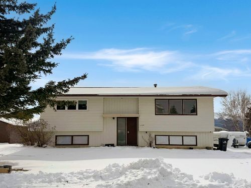 10309 101 Ave, Grande Cache, AB, T0E0Y0 | Card Image