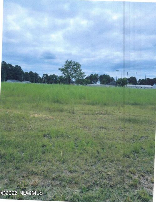 107 Amber Ct, Whitakers, NC, 27891-8525 | Card Image