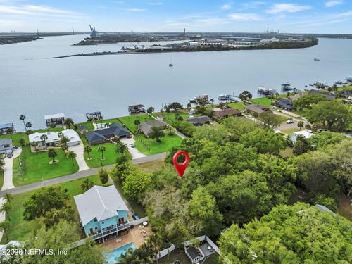0 Ramoth Dr, Jacksonville, FL, 32226 | Card Image