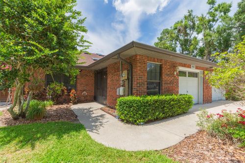 6541 Brentwood Dr, ZEPHYRHILLS, FL, 33542-0624 | Card Image