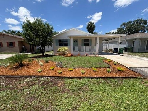 1014 E Okaloosa Ave, TAMPA, FL, 33604-1858 | Card Image