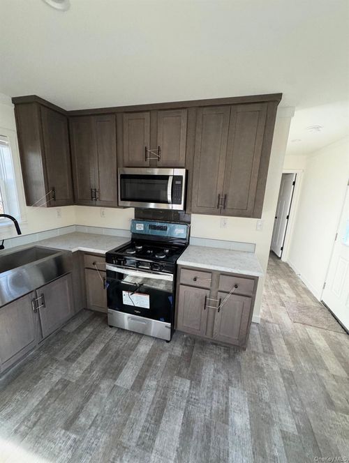 367 Forest Park (Aka William St) Street, Plattekill, NY, 12589 | Card Image