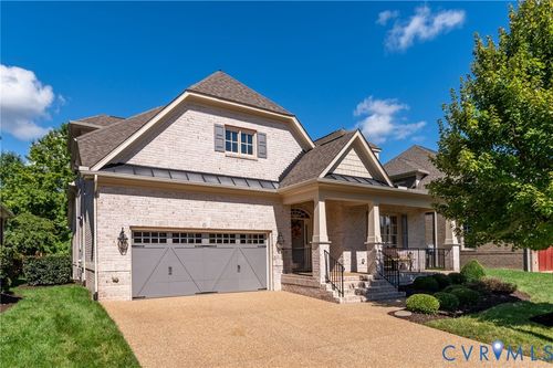 5156 Farmount Ter, Glen Allen, VA, 23059-5762 | Card Image