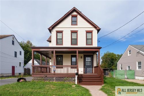 12 Fox Rd, Edison, NJ, 08817-4906 | Card Image