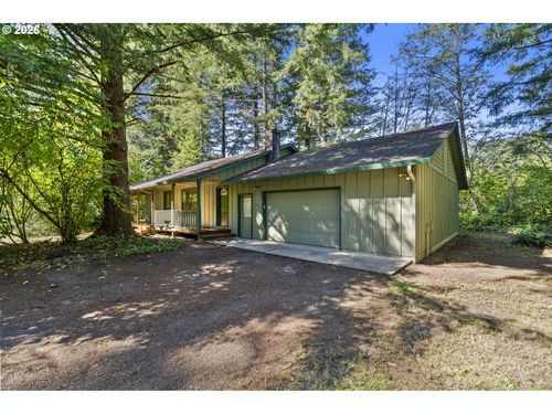 374 Baker Rd, Ariel, WA, 98603-9740 | Card Image
