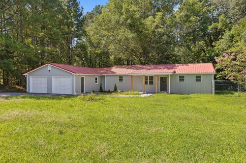 3245 River Rd Ne, Dalton, GA, 30721-7222 | Card Image