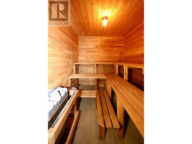 3483 Highway 95, House other with 10 bedrooms, 8 bathrooms and 20 parking in Parson BC | Image 38