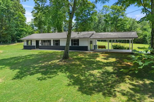 571 Goodfield Rd, Decatur, TN, 37322-7603 | Card Image