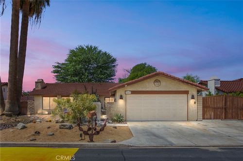 82593 Doolittle Dr, Indio, CA, 92201 | Card Image