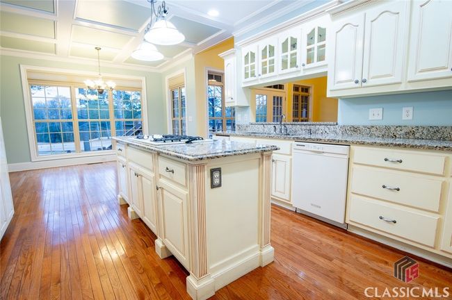 1010 Lane Creek Ct, House other with 3 bedrooms, 3 bathrooms and 4 parking in Bishop GA | Image 33