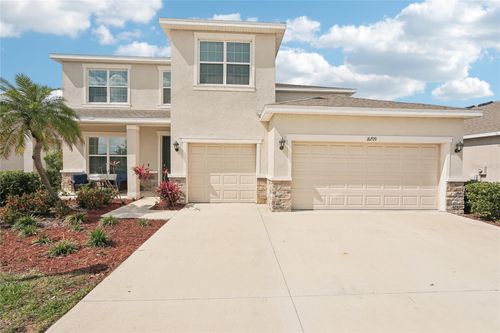 16709 Barnwood Pl, BRADENTON, FL, 34211-1367 | Card Image