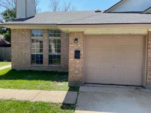 a-12403 Turtle Rock Rd, Austin, TX, 78729-4800 | Card Image