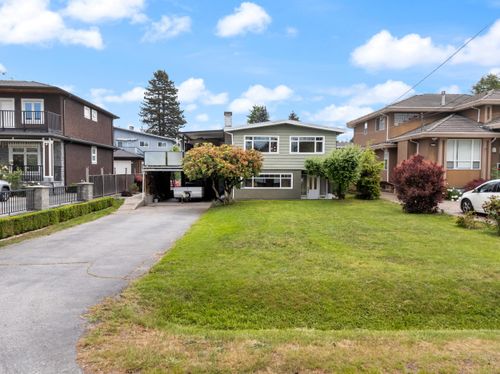 1530 Sherlock Ave, Burnaby, BC, V5A2M8 | Card Image