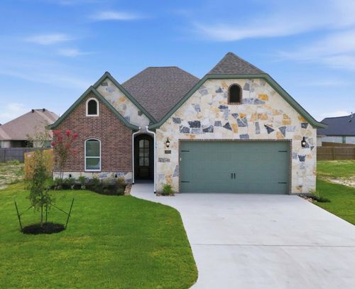 2903 Orion Ct, Bryan, TX, 77808 | Card Image