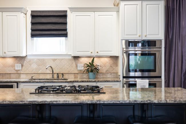 3085 Americus Dr, House other with 5 bedrooms, 4 bathrooms and 3 parking in Thompsons Station TN | Image 23