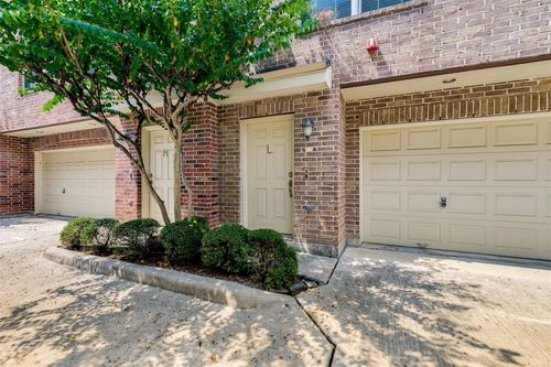 unit-l-1913 Gillette St, Houston, TX, 77006-1566 | Card Image
