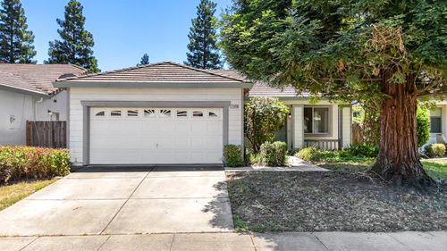 11348 Sabalo Ct, Gold River, CA, 95670-6202 | Card Image