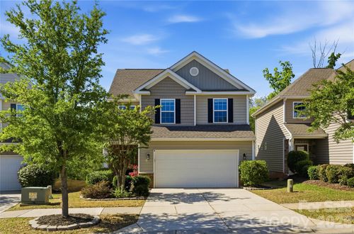 1274 Hideaway Gulch Dr, Fort Mill, SC, 29715-0064 | Card Image