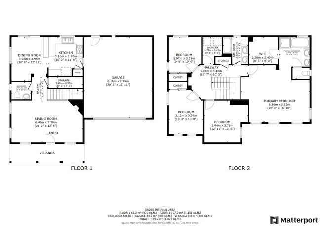 5 Shelter Place, House other with 4 bedrooms, 3 bathrooms and null parking in Sacramento CA | Image 32