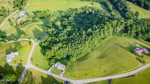 Tbd Scenic Elk Garden Dr, Lebanon, VA, 24266 | Card Image