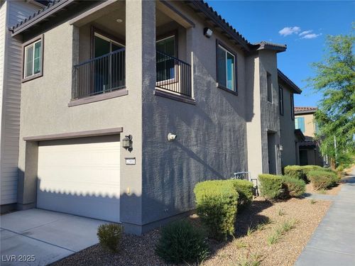 1-7332 N Decatur Blvd, Las Vegas, NV, 89131-2997 | Card Image