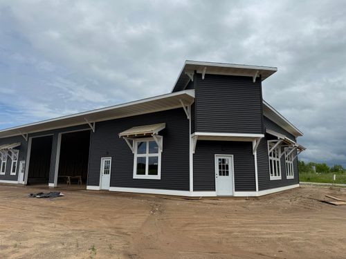 6373 E Railway Cmn, Williamsburg, MI, 49690 | Card Image