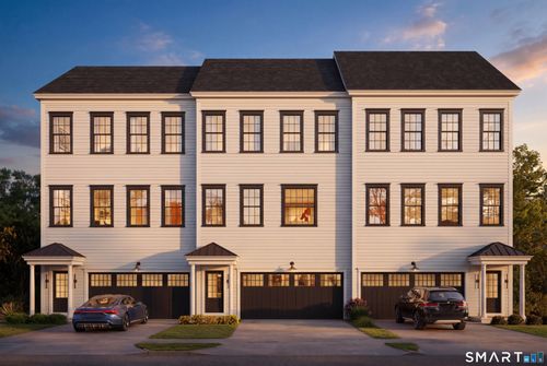 1-460 Stonybrook Rd, Stratford, CT, 06614-3720 | Card Image