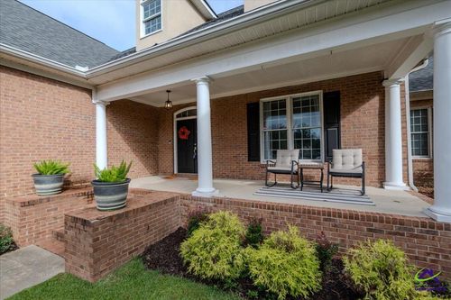 117 Legare Ct, Macon, GA, 31210-4956 | Card Image