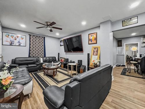 5900 Hamilton Ave, ROSEDALE, MD, 21237-1425 | Card Image