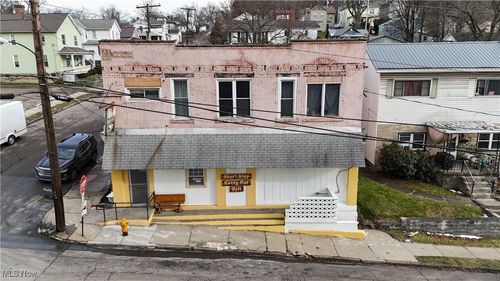 1216 Avondale St, East Liverpool, OH, 43920-2712 | Card Image